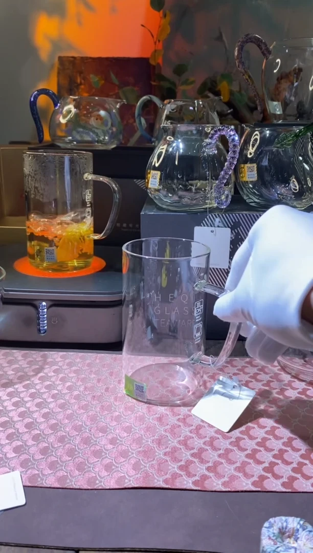 禾器 、云昭茶海。。。。。。。。。。