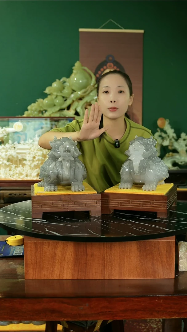 石材877878787878787878