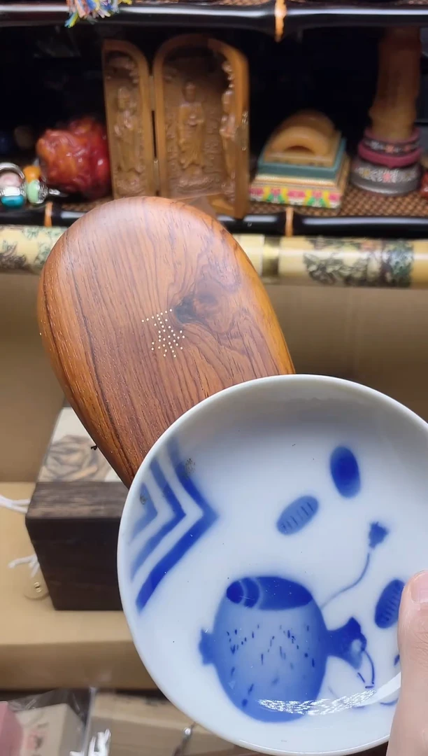 1瓷器瓷器瓷器瓷器