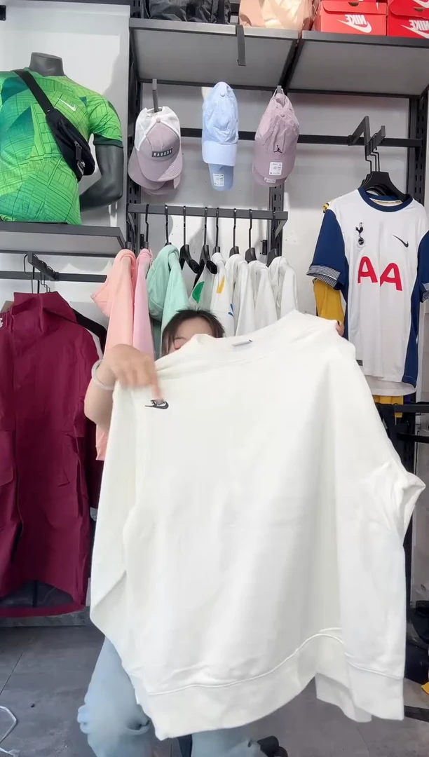1507 编码 瑕疵款直播间过款为准 尺码