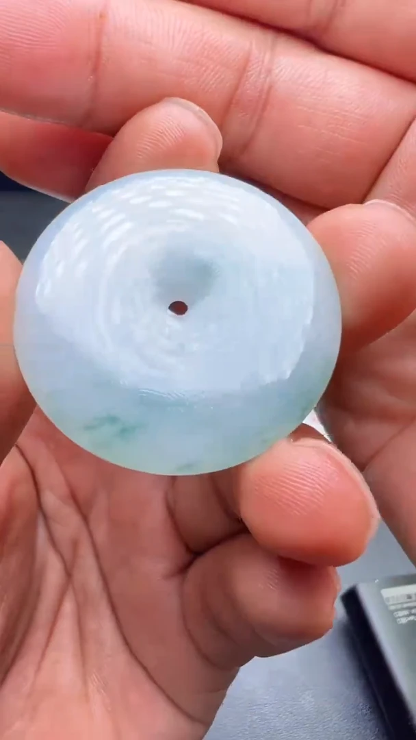 未镶嵌定制翡翠天然翡翠A货