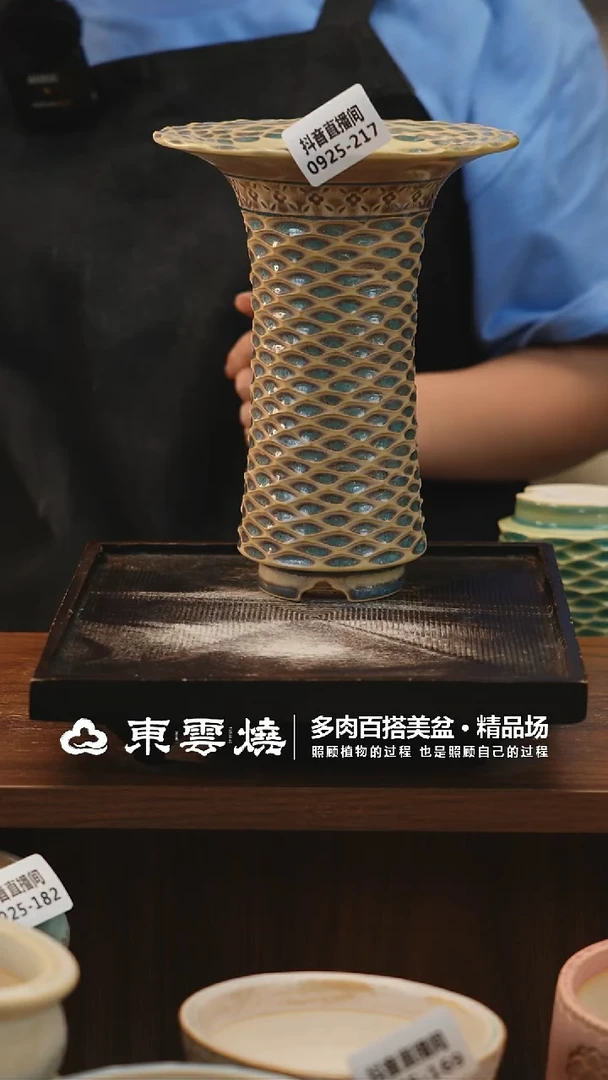 0925-217E曼塔内口7