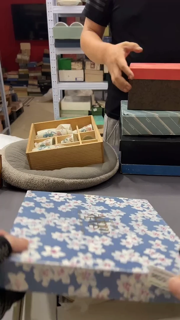 瓷片默认微瑕，满38包邮933