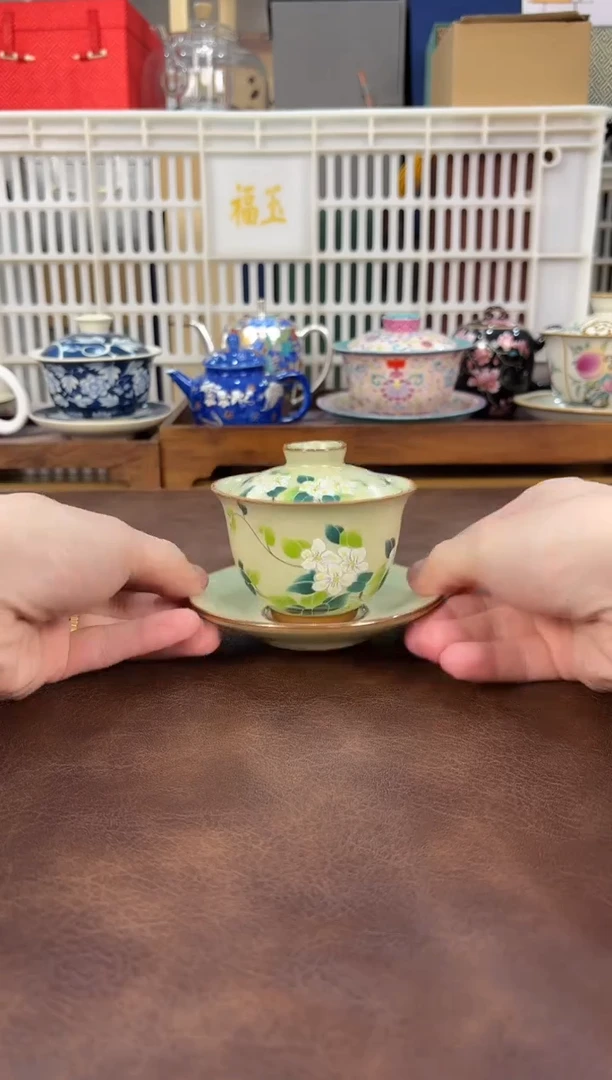 【闪购商品】链接已开 拼拼手速！！！