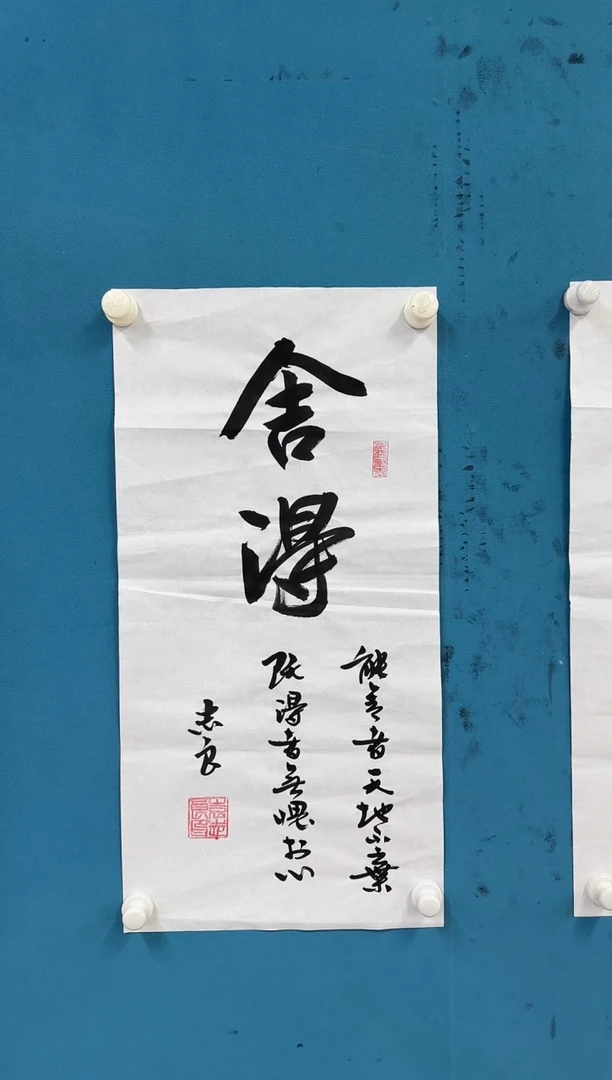 国画9.25-珍品-袁志良-01-不带国检证书
