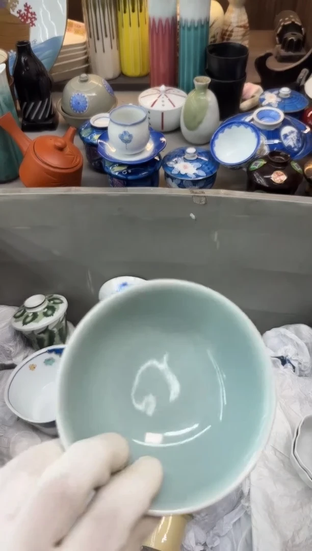 车*慢瓷器瓷器瓷器瓷器