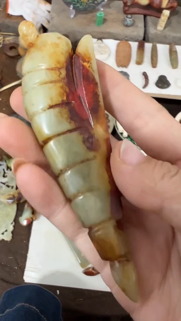 未镶嵌和田玉挂件摆件把件888888