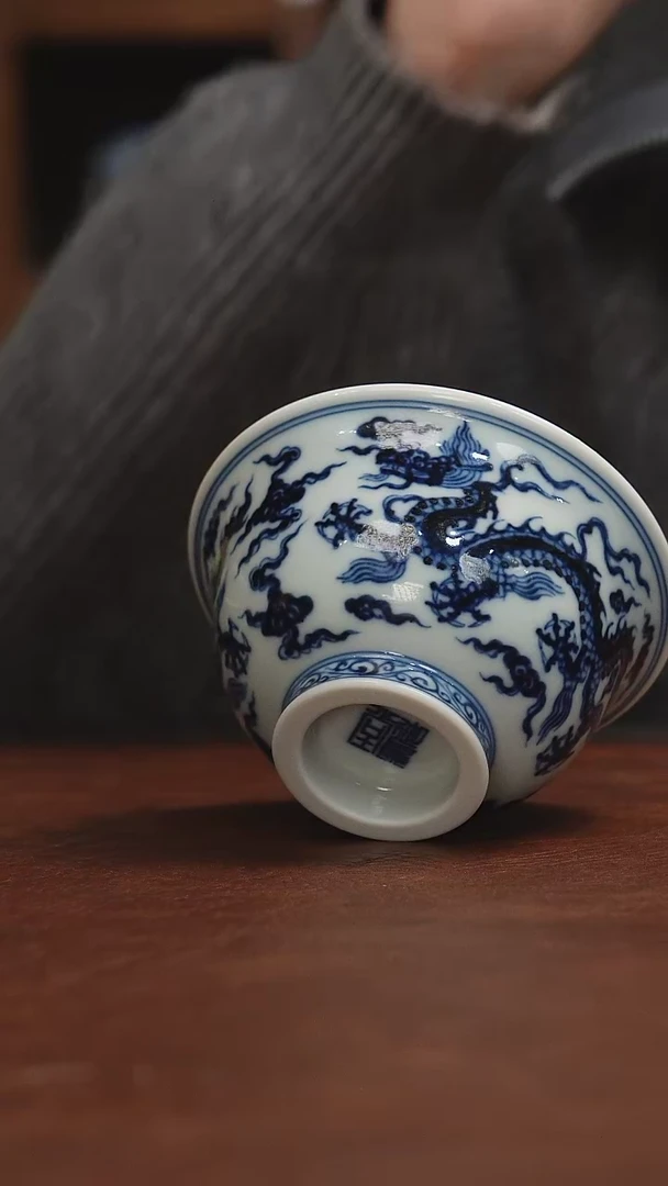 【闪购商品】杯子微瑕1111111111111111