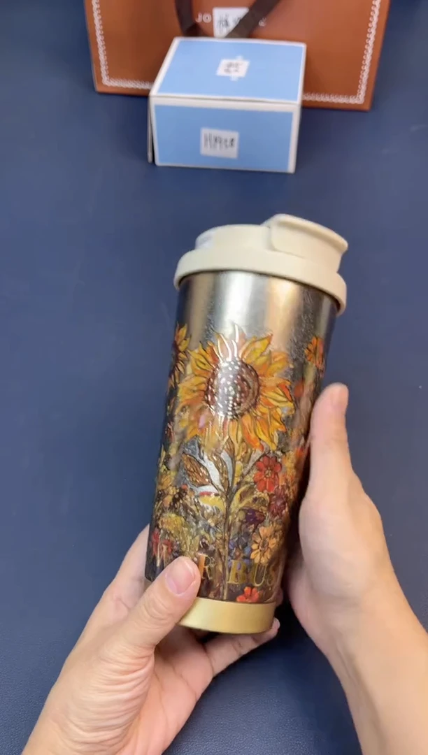 【闪购商品】瓷片年底清仓,全部赔钱出@@10S24