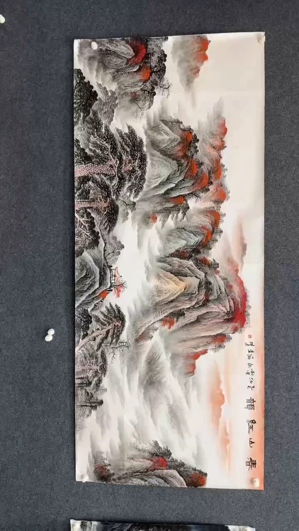 国画1.4-xx-福利-小八-29