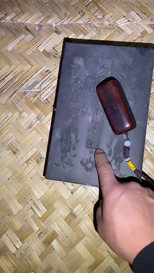 木74啊啊啊啊啊啊