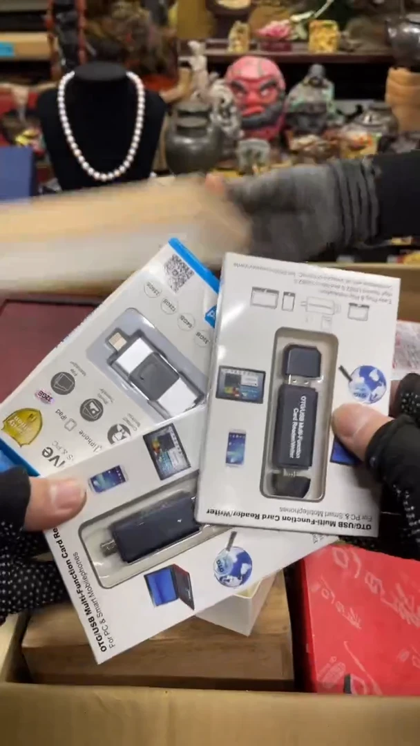 【闪购商品】瓷瓷瓷瓷瓷瓷瓷瓷瓷