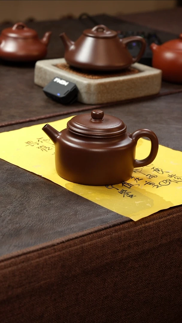 茶壶紫砂1111111111