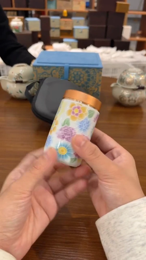 陶瓷茶具通用链接@@@@@