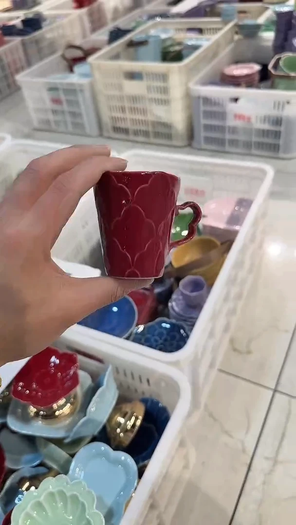 盘微瑕商品 介意勿拍