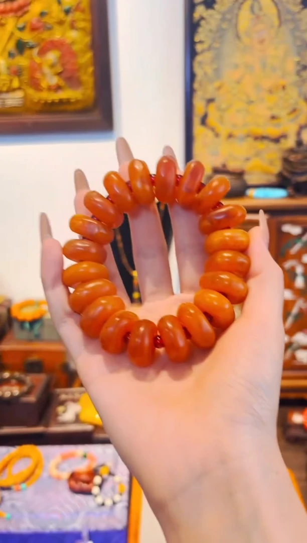 鱼鱼鱼鱼鱼----药片