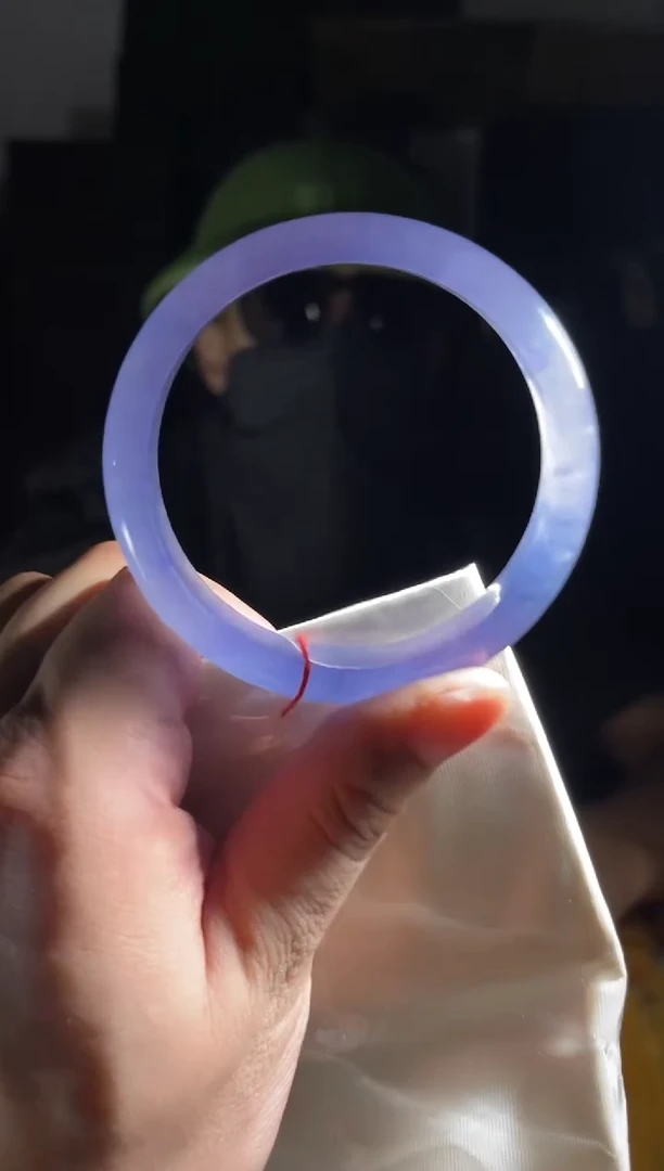 以实物为准。所见即所得64