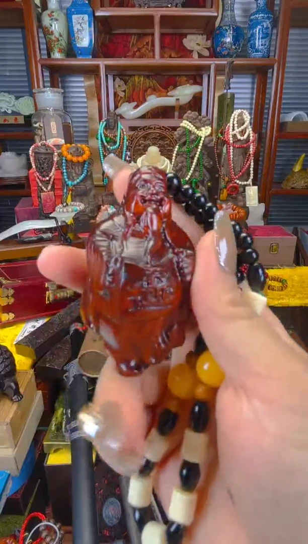 木善玉源世家专属链接