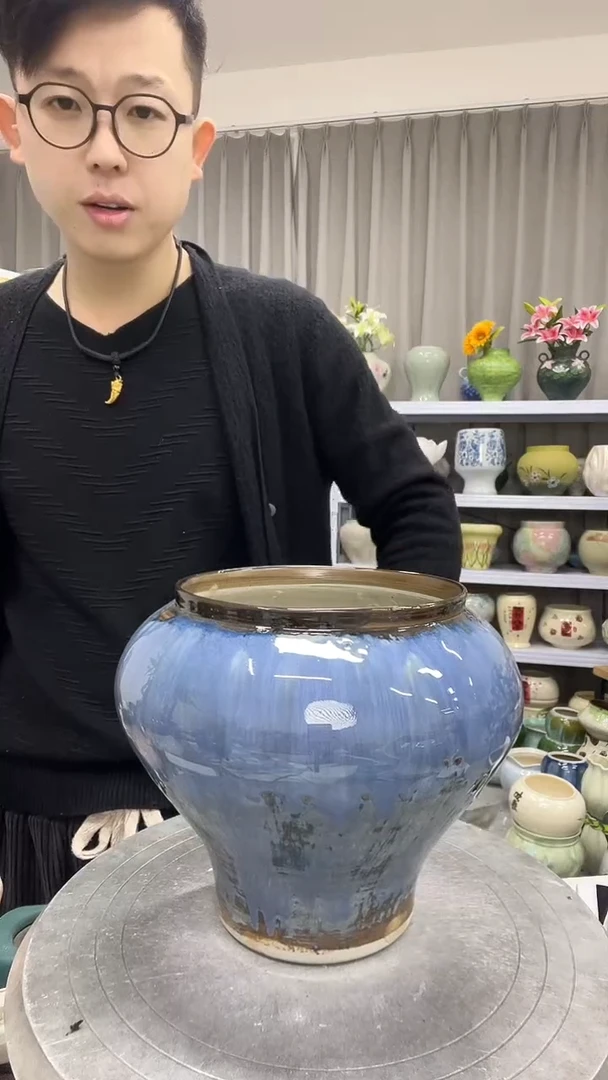 【10.29号】直播链接高：18  ；口：14.5