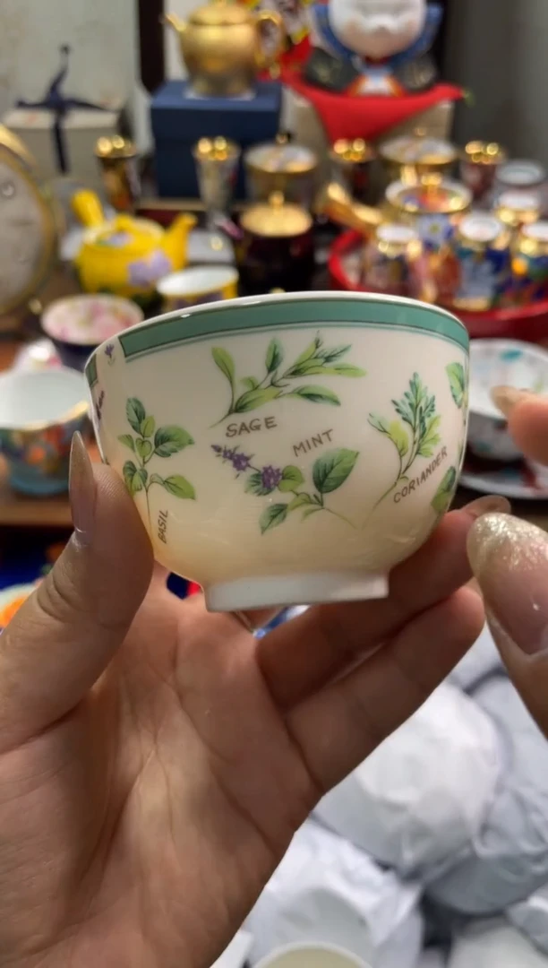 【闪购商品】瓷片瓷片满20米宽包邮一单一付