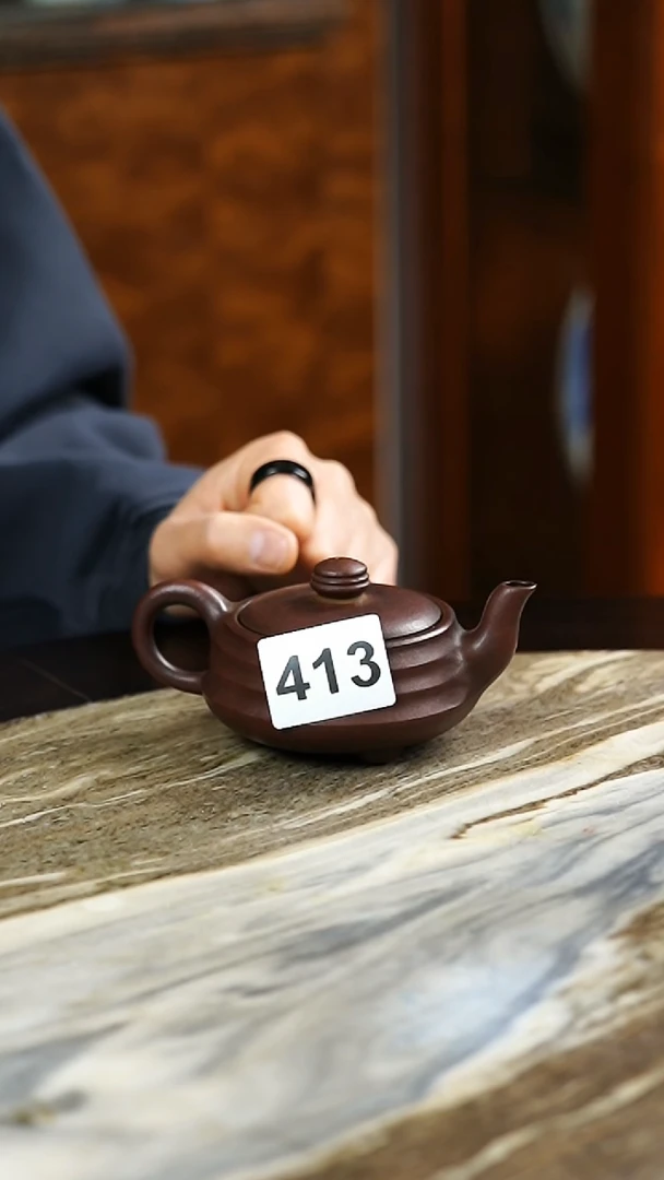 【闪购商品】413413413413413413