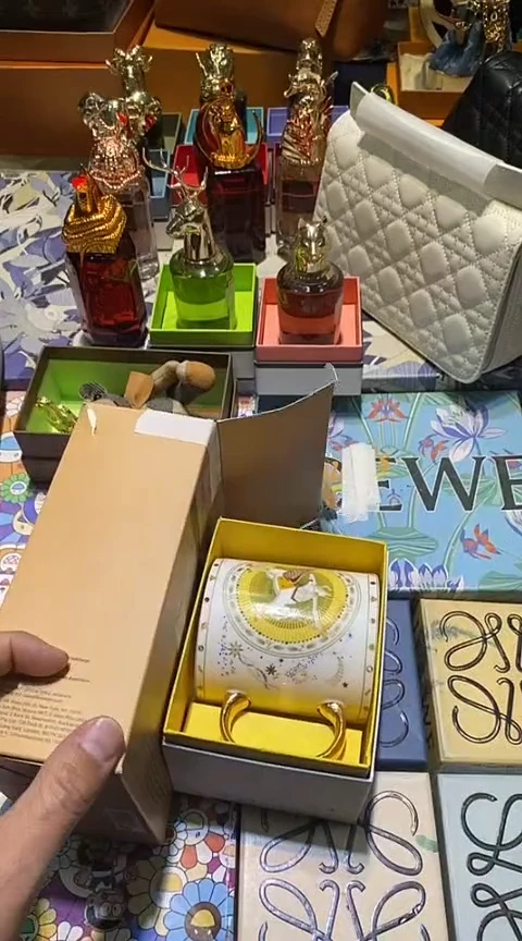 【闪购商品】瓷片0000000000000