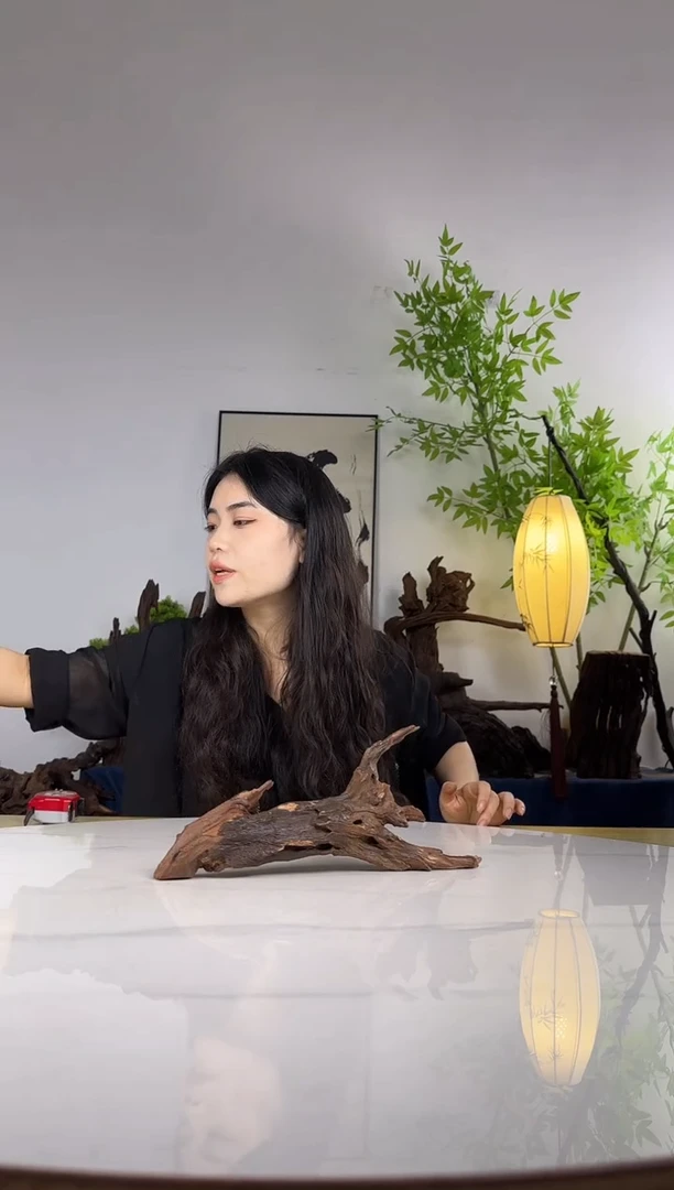 鸡**铺拍这个定向编号64