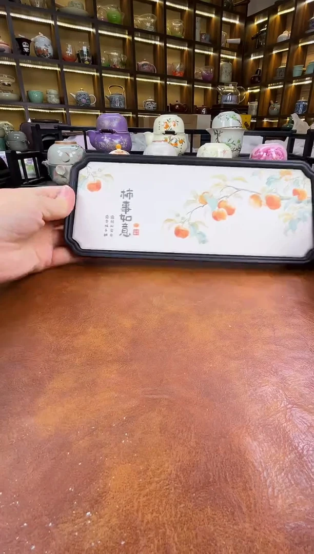 瓷片11111111111111