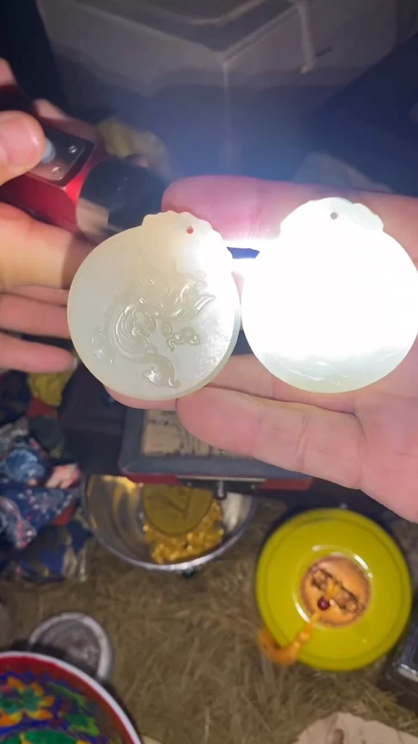 香榧木福利一一一优选