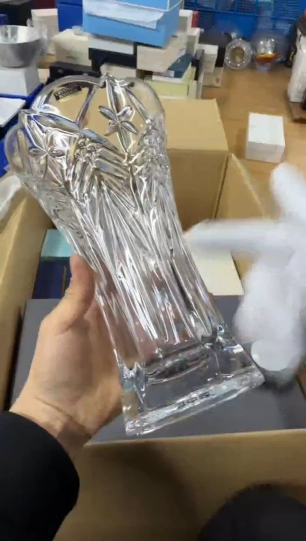 好物严选美物多多h256