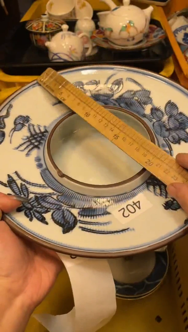 瓷器瓷器瓷器瓷器瓷器1