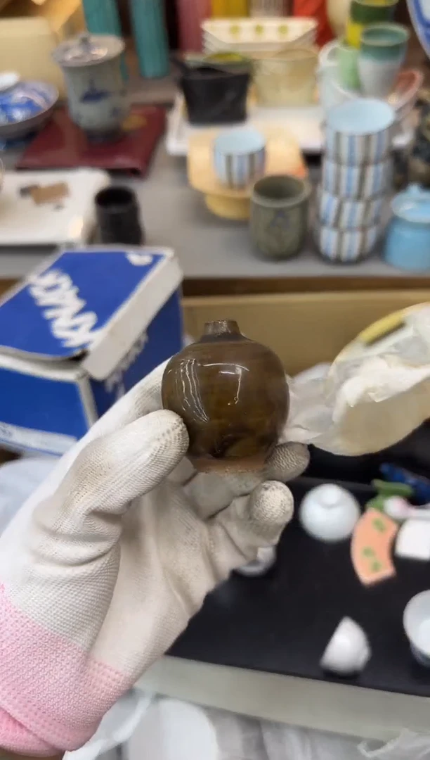 1CQQCQCQFCF瓷器瓷器瓷器