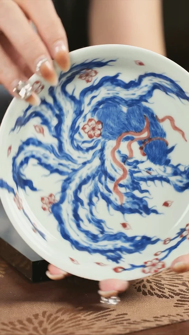 景德镇邮政专属链接@@@jd407