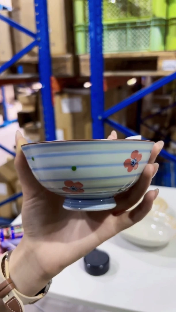 搪瓷微微瑕福利微微瑕福利微微瑕福利