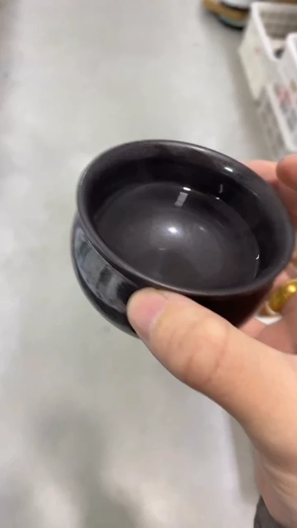 瓷片A360陶瓷茶具茶器