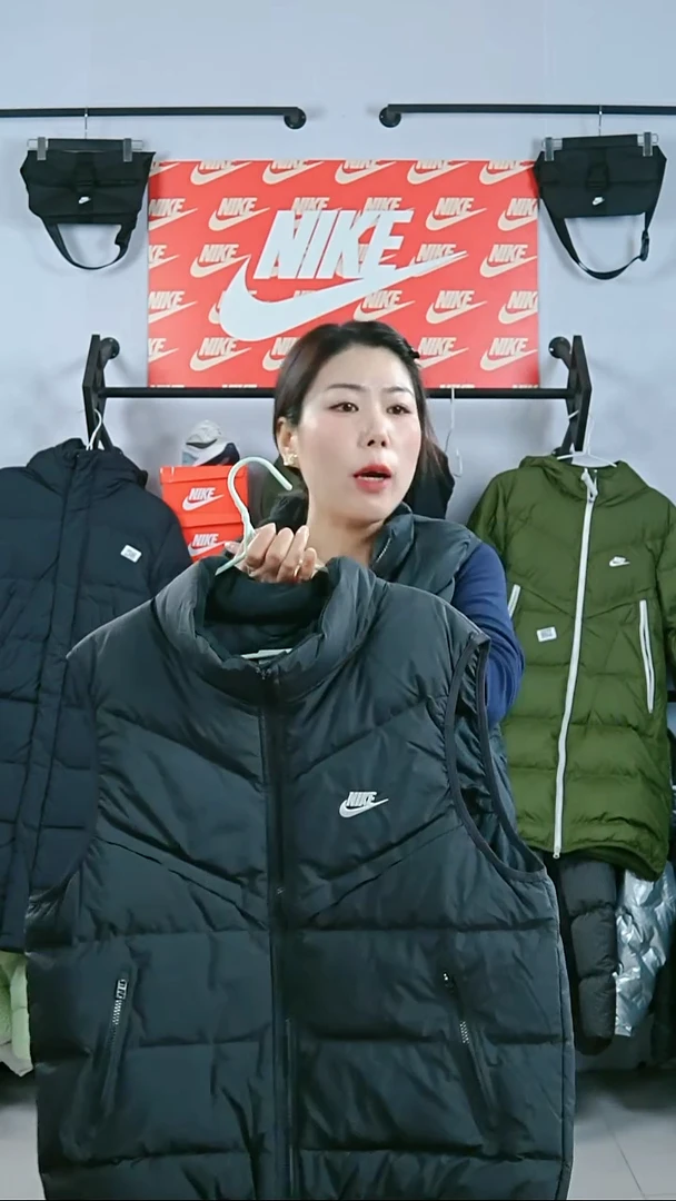 2603闪购编码Nike/Jordan运动衣以直播间过款为准尺码XL