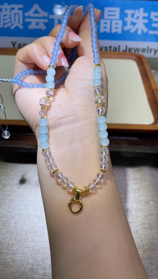 【闪购商品】吊坠多样性发一件642