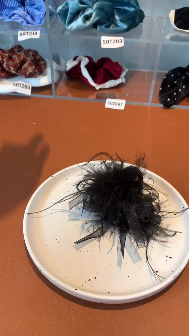 非金属树脂SGT351