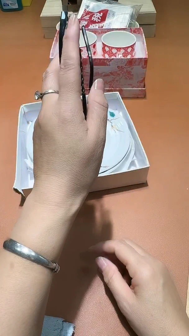 瓷片全场正品,一件不留@@1