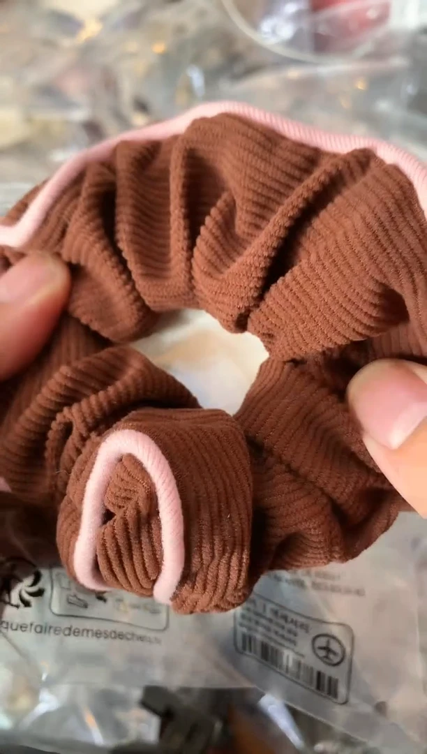 非金属无闪购3435