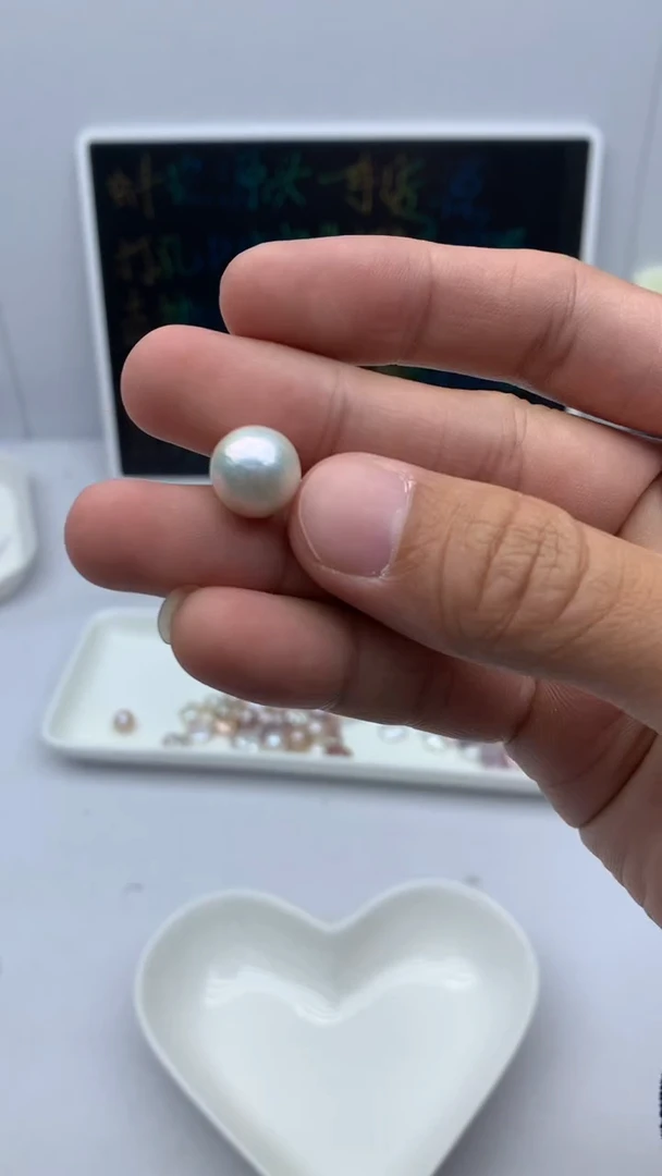 莱赛尔纤维佳豪diy定制