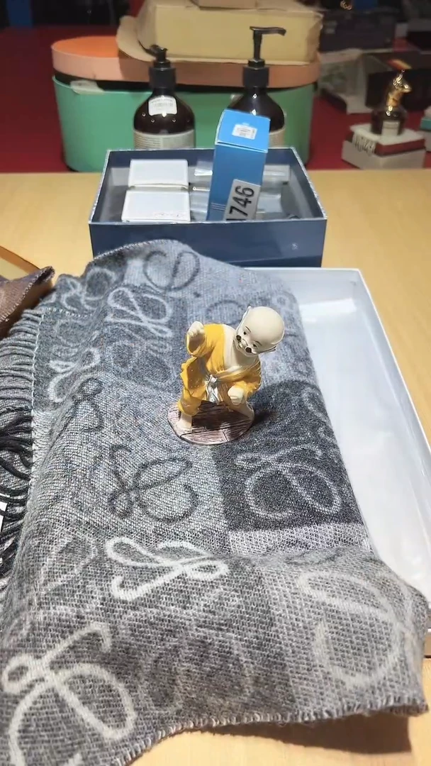 瓷片全场正品,一件不留@@1