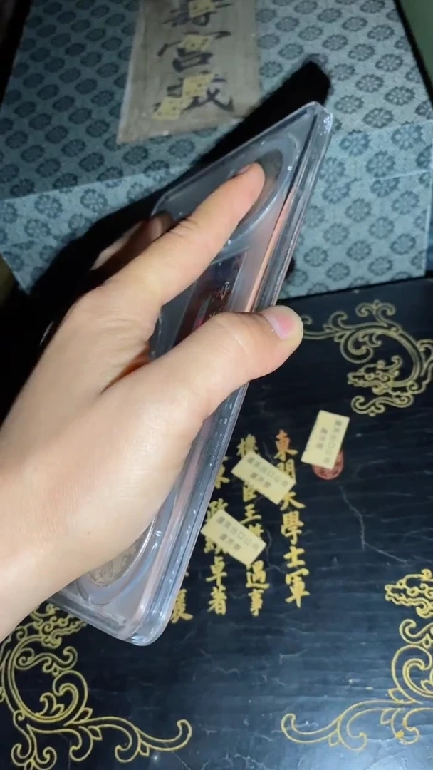 香榧木一一一一一一一一福利