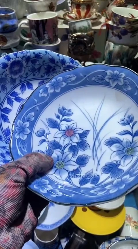 【闪购商品】瓷片222222222222222