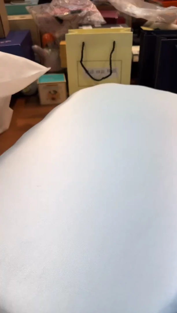 瓷片SP674高端品质，京东包邮