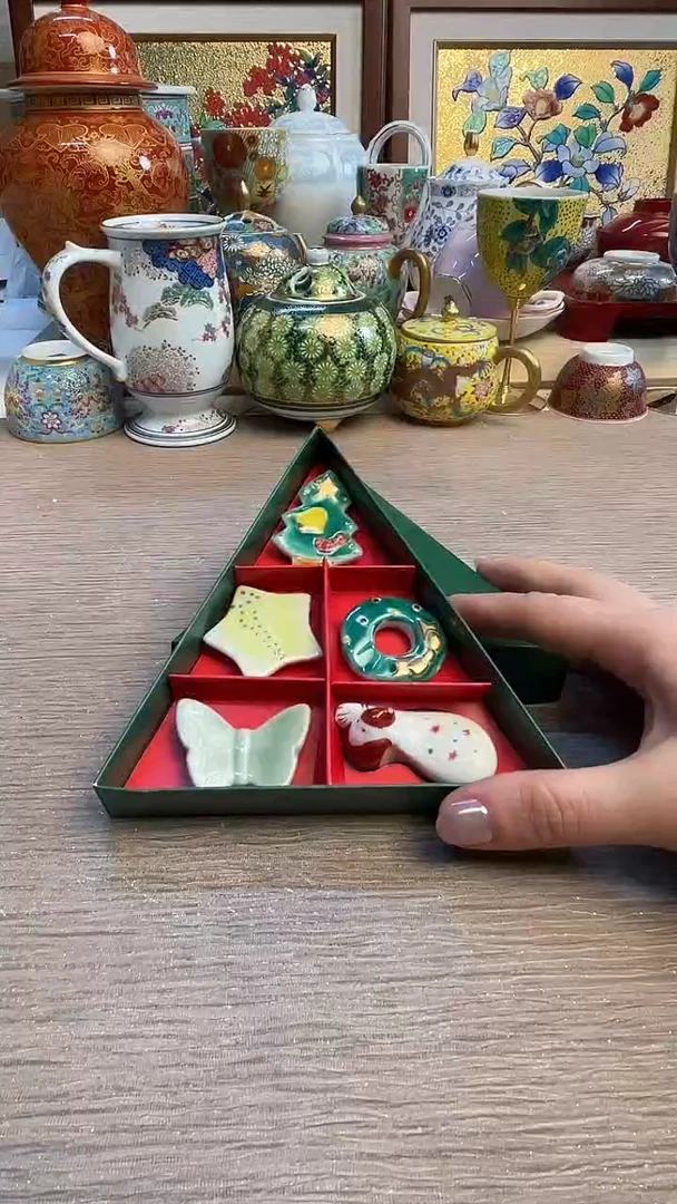 瓷片陶瓷陶瓷陶瓷陶瓷