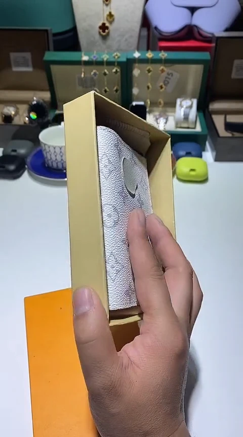 瓷片生活的本意就是开心@@1