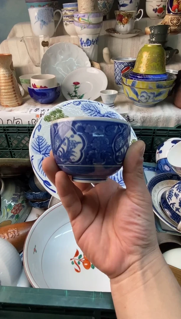 瓷片阿*感谢大家一直支持我