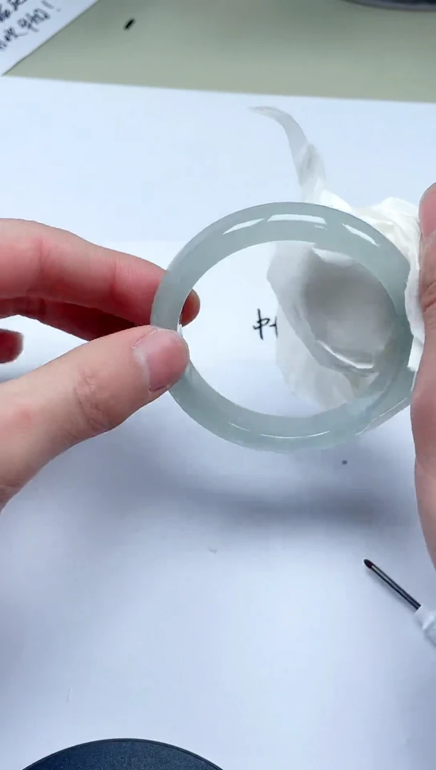 直播间所见即所得