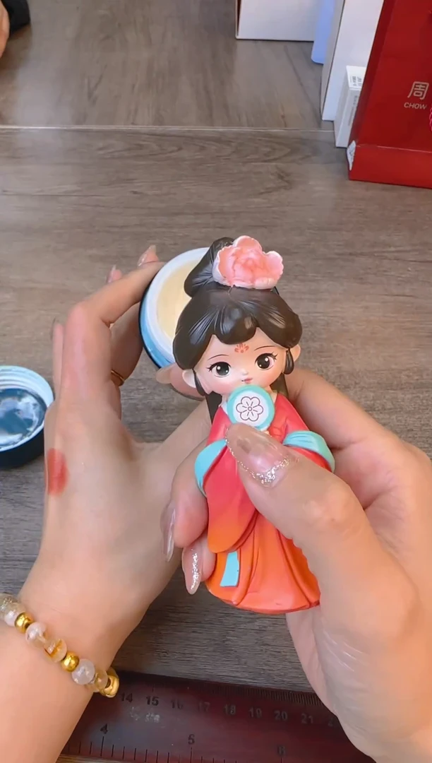 瓷片全场换新地板价@@WR497